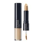 Двойной консилер The Saem Cover Perfection Ideal Concealer Duo