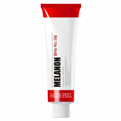 Освітлювальний крем проти пігментації Medi-Peel Melanon X Cream