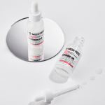 Освітлююча ампульна сироватка з глутатіоном Medi-Peel Bio-Intense Glutathione White Ampoule