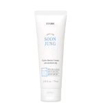 Увлажняющий крем для чувствительной кожи Etude House Soon Jung Hydro Barrier Cream