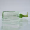 Гіппоалергенна гідрофільна олія з PHA та гуттуїнією Abib Pore Cleansing Oil Heartleaf Oil-Wash