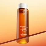 Тонер з мигдальною кислотою By Wishtrend Mandelic Acid Gentle Exfoliating Toner 150 мл