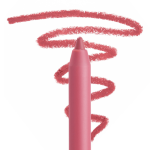 Олівець для губ ColourPop Lippie Pencil starship (нюдовий рожевий з теплим підтоном)