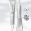 Освітлюючий крем під очі Mary&May Tranexamic Acid+Glutathion Eye Cream 30 мл