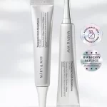 Освітлюючий крем під очі Mary&May Tranexamic Acid+Glutathion Eye Cream 30 мл