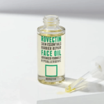 Відновлююча олійка для обличчя Rovectin Skin Essentials Barrier Repair Face Oil 30 мл