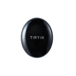 Міні кушон зі стійким напівматовим покриттям TIRTIR Mask Fit Cushion Mini