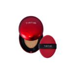 Міні кушон стійкий для сяйва шкіри TIRTIR Mask Fit Red Cushion Mini