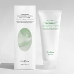 Ніжний гель для вмивання Dr.Althea Green Relief Amino Gel Cleanser