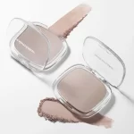 Оксамитовий контуринг для обличчя WAKEMAKE Mix Blurring Volume Shading