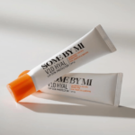 Сонцезахисний бальзам для губ Some By Mi V10 Hyal Lip Sun Protector SPF15