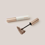 Фіксуючий гель для брів hince Signature Brow Shaper