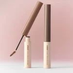 Туш для брів Peripera Speedy Skinny Browcara