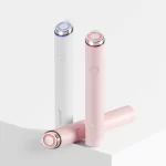 Міні девайс для домашнього догляду Medicube AGE-R Booster Pro Mini Pink