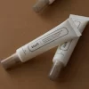 Гель для шкіри навколо очей Dear Klairs Fundamental Eye Awakening Gel 35 мл