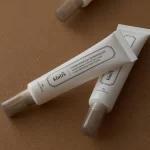 Гель для шкіри навколо очей Dear Klairs Fundamental Eye Awakening Gel 35 мл
