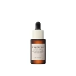 Міні версія ампули з пробіотиками Skin1004 Madagascar Centella Probio-Cica Intensive Ampoule 30 мл
