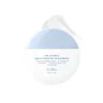 Легкий зволожуючий сонцезахисний крем Dr. Althea Aqua Glowing Sunscreen