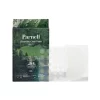 Патчі анти-акне Parnell Cicamanu Clear Patch 68 шт