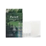 Патчі анти-акне Parnell Cicamanu Clear Patch 68 шт