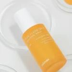 Освітлююча сироватка проти пігментації та постакне Celimax Pore+Dark Spot Brightening Serum 30 мл