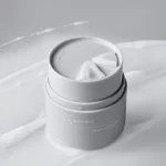 Очищуючий бальзам Celimax Dual Barrier Purifying Cleansing Balm