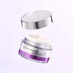 Ліфтинг крем зі спікулами та пептидами VT Reedle Shot Lifting Cream
