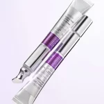 Ліфтинговий крем під очі VT Reedle Shot Lifting Eye Cream 15 мл