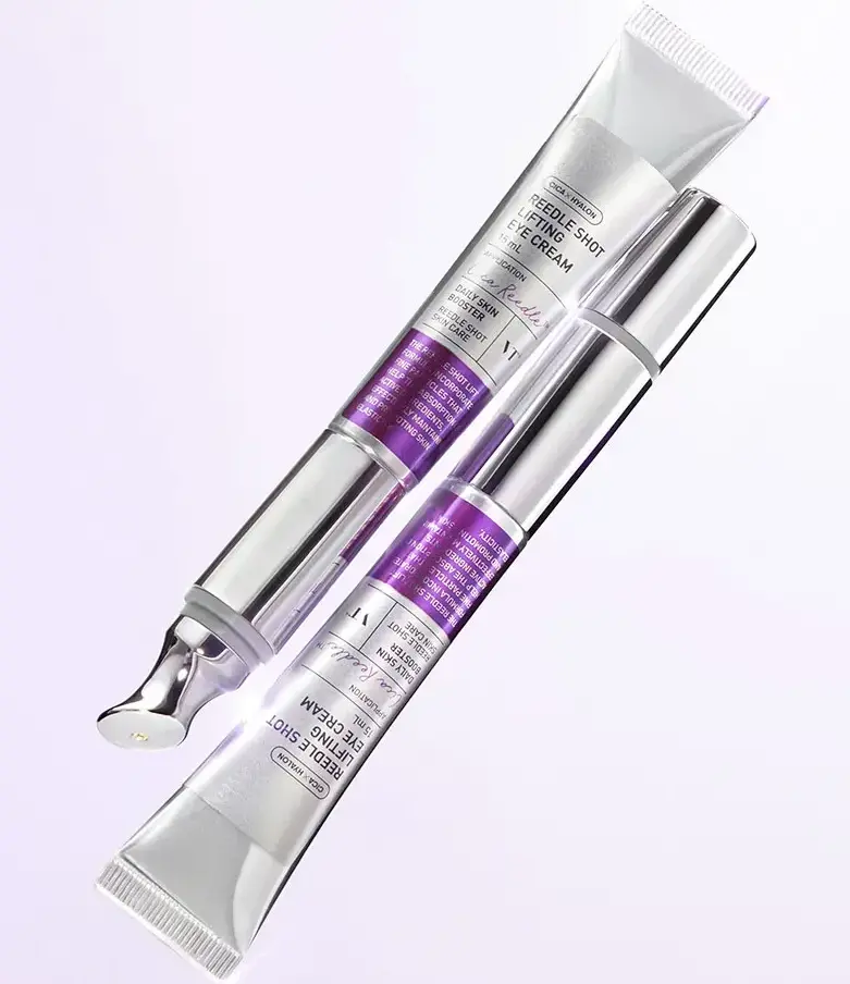 Ліфтинговий крем під очі VT Reedle Shot Lifting Eye Cream 15 мл