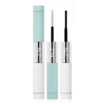 Ремувер для туші + сироватка для вій 2aN Dual Lash