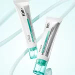 Крем із полінуклеотидами Anua PDRN Hyaluronic Acid 100 Moisture Cream 60 мл