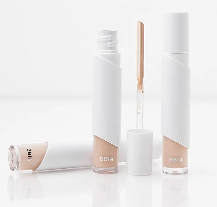 Консилер Bbi@ Eau Stay Concealer
