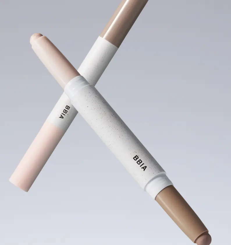 Стік для контурування Bbi@ Last Contour Stick AI Edition