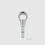 Сироватка для губ ENTROPY 51% Lip Serum