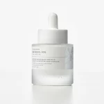 Антивікова сироватка-бустер Skin1004 Madagascar Centella Matrixyl 10 Boosting Shot Ampoule 30 мл