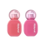 Міні версія зволожуючого тінту lilybyred Balming Dewy Tint Mini