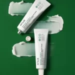 Крем проти запалень і почервонінь Anua Heartleaf Centella Red Spot Cream 30 мл