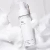 Ніжна пінка для інтимної гігієни з пробіотиками Mixsoon Pure Lacto Inner Cleanser 200 мл