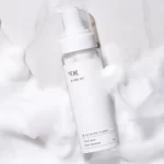 Ніжна пінка для інтимної гігієни з пробіотиками Mixsoon Pure Lacto Inner Cleanser 200 мл