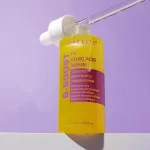 Освітлююча сироватка з койєвою кислотою Nine Less B-Boost 1% Kojic Acid Serum 30 мл
