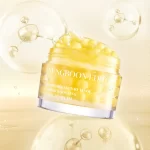 Капсульований крем з колагеном та ретинолом Sungboon Editor Deep Collagen Retinol Power Boosting Capsule Cream