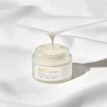 Інтенсивний ліфтинг крем Sungboon Editor Silk Peptide Intensive Lifting Cream 50 мл