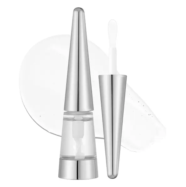 Плампер для губ з мікроголками VT Reedle Shot Lip Plumper Beginner