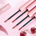 Розтушовувач для губ lilybyred Overlip Smudger