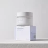 Зволожуючий крем з пробіотиками Mixsoon Bifida Cream 60 мл