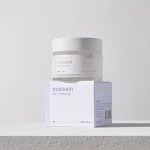 Зволожуючий крем з пробіотиками Mixsoon Bifida Cream 60 мл