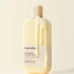 Лосьон для зміцнення бар’єру ongredients Skin Barrier Calming Lotion 220 мл