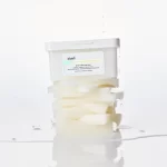 Пади з вітаміном С Dear Klairs Freshly Juiced Vitamin Skin Prep Pads 80 шт