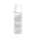 Двохфазний відновлюючий міст Dr.Althea 345 Relief Cream Mist 100 мл