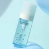 Легкий зволожуючий гель-крем Heveblue Phyton Squa Hyal Blue Gel Cream 110 мл